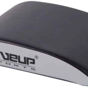 Apoio para Abdominal Ab Mat LS3361 Liveup