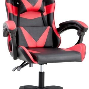 Cadeira Giratória Gamer