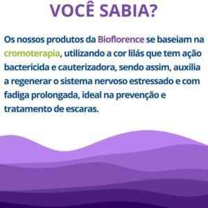 Almofada para Cóccix ou Hemorroida - Inflável - Modelos Bioflorence - UN (REDONDA)