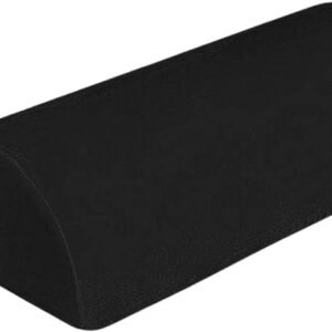 Baoblaze Suporte Ergonômico para Pés de Banquinho - Design Inovador para Conforto Musical