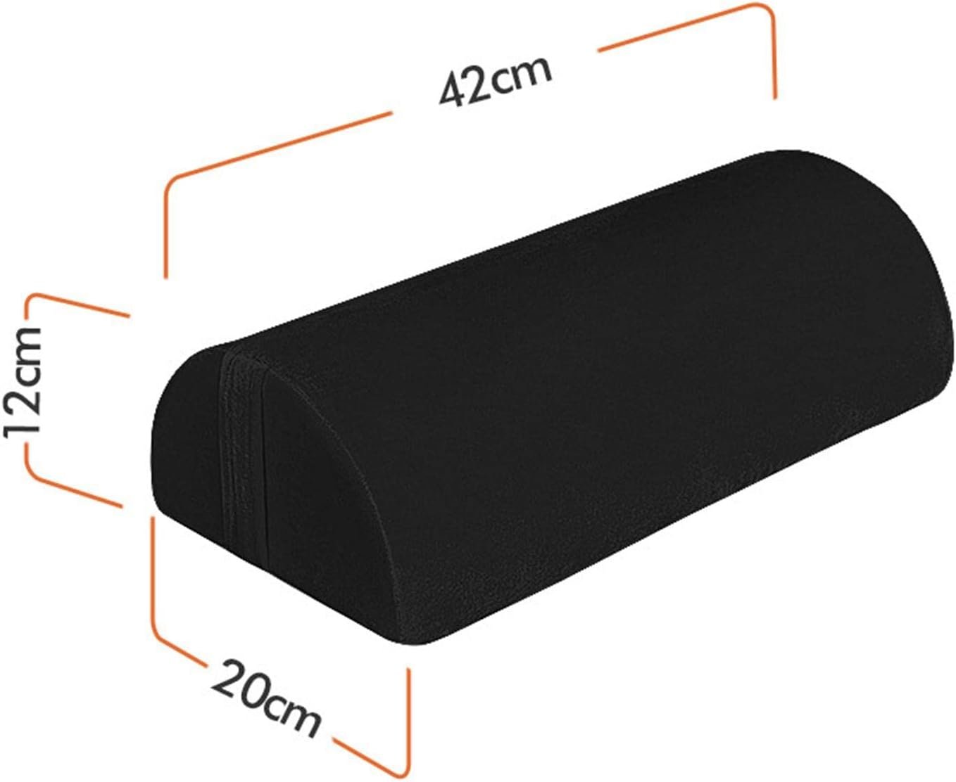 Baoblaze Suporte Ergonômico para Pés de Banquinho - Design Inovador para Conforto Musical - Imagem 2